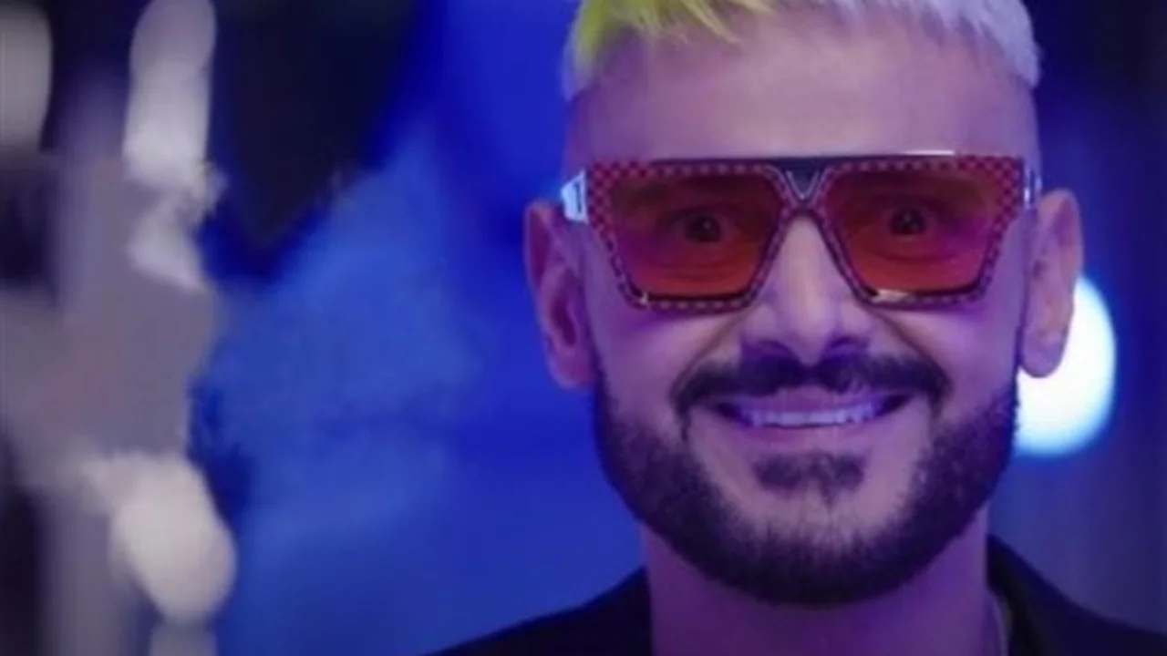 بسبب شبح الإصابات.. رامز جلال يكشف ملامح برنامجه الجديد في موسم رمضان لبحث التحدي